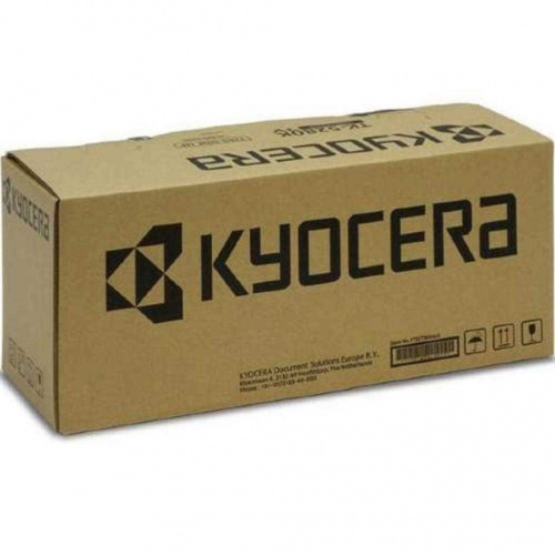 Kyocera 1T02XDBNL0