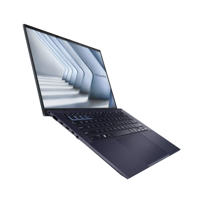 Ноутбук ASUS B9403CVAR (C7 150U,32Gb, SSD 1TB,W11P) 14,0'' WQXGA+