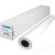 Бумага HP Q6579A 200 гр. 61 см x 30.5 м быстросохнущая полуглянцевая (Instant-dry Semi-gloss Photo)
