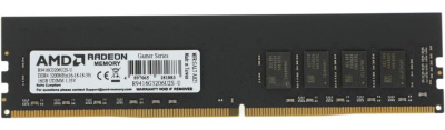 DIMM 16GB DDR4 3200MHz AMD Radeon R9 R9416G3206U2S-U