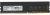 DIMM 16GB DDR4 3200MHz AMD Radeon R9 R9416G3206U2S-U DIMM 16GB DDR4 3200MHz AMD Radeon R9 R9416G3206U2S-U