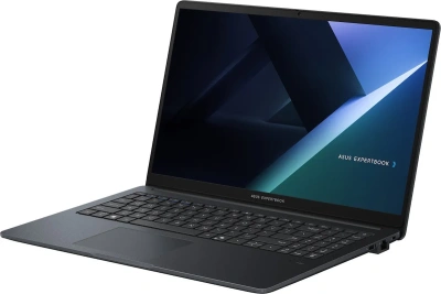Ноутбук ASUS ExpertBook B1503CVA (Core 5 120U,16Gb, SSD 512GB) 15,6'' FHD фото