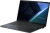 Ноутбук ASUS ExpertBook B1503CVA (Core 5 120U,16Gb, SSD 512GB) 15,6'' FHD фото