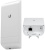 Точка доступа Ubiquiti NanoStation Loco M2 Точка доступа Ubiquiti NanoStation Loco M2