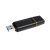 Flash DRIVE USB 128Gb DTX (Kingston) USB 3.2