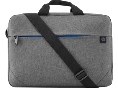Сумка для ноутбука HP Top Load 2Z8P4AA 15,6"