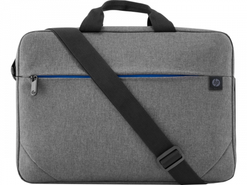 Сумка для ноутбука HP Top Load 2Z8P4AA 15,6"