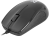 Мышь Defender Optimum MB-160 USB
