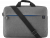 Сумка для ноутбука HP Top Load 2Z8P4AA 15,6"