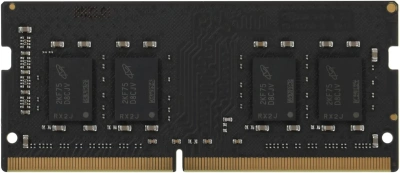 DIMM 16Gb DDR4 3200MHz (for NB) Netac
