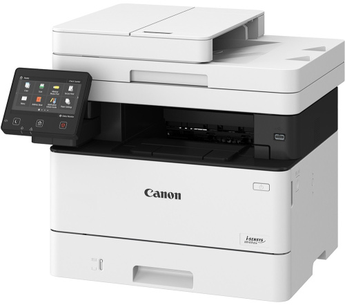 МФУ Canon i-SENSYS MF455DW