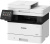 МФУ Canon i-SENSYS MF455DW