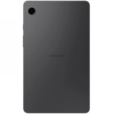 Планшет Samsung Galaxy Tab A9 8.7'' 64Gb (SM-X115NZAASKZ)
