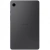 Планшет Samsung Galaxy Tab A9 8.7'' 64Gb (SM-X115NZAASKZ)