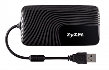 Модем ZyXEL Keenetic Plus DSL СПЕЦ ЦЕНА