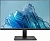 Монитор Acer V247YAbmipxv 23.8"