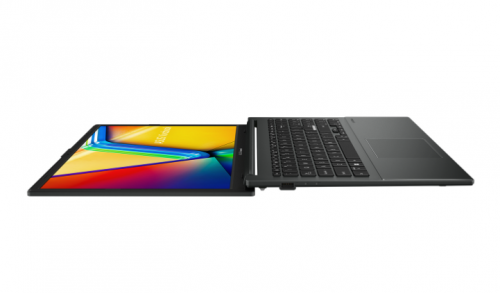 Ноутбук Asus VivoBook 16X M3604YA-MB109 (R5-7530U 2.0GHz,8Gb,SSD 512Gb) 16'' WUXGA (1920 x 1200)