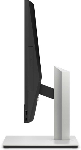 HP 1C7B6EA