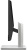 HP 1C7B6EA
