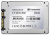 SSD 256GB Transcend 2.5" SATA III (TS256GSSD230S) СПЕЦ ЦЕНА