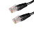 Патч Корд SHIP Cat.5e UTP LSZH RJ-45 0.5 м S3025BL0050-P