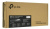 Коммутатор управляемый Tp-Link TL-SG2218 (16-и портовый) 
