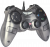 Game pad Defender Zoom USB Xinput