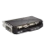 Видеокарта Radeon RX 7600 8Gb GDDR6 (ASUS) (DUAL-RX7600-O8G-V2)