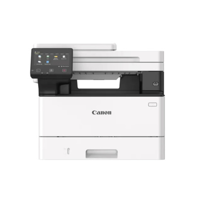 МФУ Canon i-SENSYS MF463DW