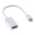 Переходник Mini Display Port to HDMI (MDPHD) Переходник Mini Display Port to HDMI (MDPHD)