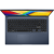 Ноутбук Asus VivoBook 15 X1502ZA (i7-12700H 2.3GHz,16Gb,SSD 512Gb) 15.6''