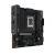 MB ASUS TUF GAMING B760M-PLUS II (s1700)(4xDDR5 4xSATA3 3xM.2 RAID HDMI DP mATX)