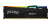 DIMM 32GB DDR5 6000MHz Kingston Fury Beast RGB KF560C36BBE2A-32 СПЕЦ ЦЕНА DIMM 32GB DDR5 6000MHz Kingston Fury Beast RGB KF560C36BBE2A-32 СПЕЦ ЦЕНА