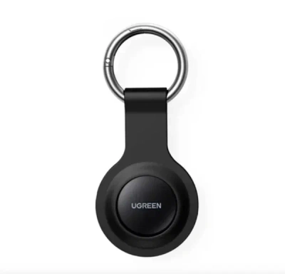 Смарт трекер для поиска вещей CM 520 60387 UGREEN