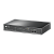 HUB (8TP) Tp-Link TL-SG1008P 10/100/1000Mbit