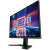 Монитор Gigabyte G27Q 27" СПЕЦ ЦЕНА