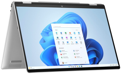 Ноутбук HP ENVY x360 16-ac0007ci (U5 125U,16Gb,SSD 512Gb,W11) 16" WUXGA