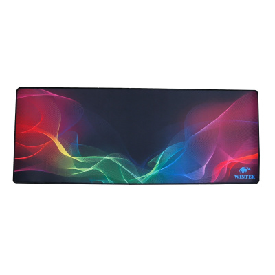 Коврик для мыши Wintek WT-80-30 800*300*4