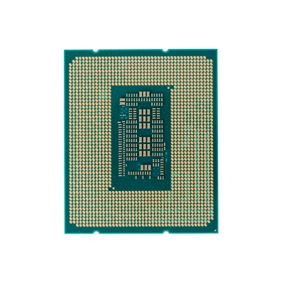 Процессор Intel Core i5 14400 2.5GHz (10C/16T) (s1700) oem