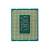 Процессор Intel Core i5 14400 2.5GHz (10C/16T) (s1700) oem Процессор Intel Core i5 14400 2.5GHz (10C/16T) (s1700) oem