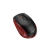 Мышь Genius NX-8006S wireless (red) Мышь Genius NX-8006S wireless (red)