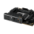 MB ASUS TUF GAMING B760M-PLUS II (s1700)(4xDDR5 4xSATA3 3xM.2 RAID HDMI DP mATX)