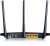 Маршрутизатор TP-Link Archer VR400 AC1200