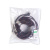 Кабель HDMI to HDMI 20m (iPower)