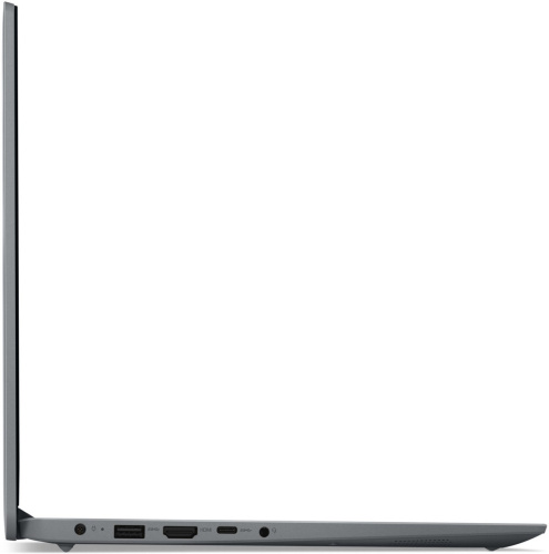 Ноутбук Lenovo IdeaPad (R3 3250U 2,6GHz,8GB,SSD 256Gb) 15.6" FHD