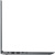 Ноутбук Lenovo IdeaPad (R3 3250U 2,6GHz,8GB,SSD 256Gb) 15.6" FHD