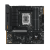 MB ASUS TUF GAMING B760M-PLUS II (s1700)(4xDDR5 4xSATA3 3xM.2 RAID HDMI DP mATX)