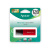Flash DRIVE USB 128GB AH25B красный (Apacer) USB 3.1 Flash DRIVE USB 128GB AH25B красный (Apacer) USB 3.1 фото