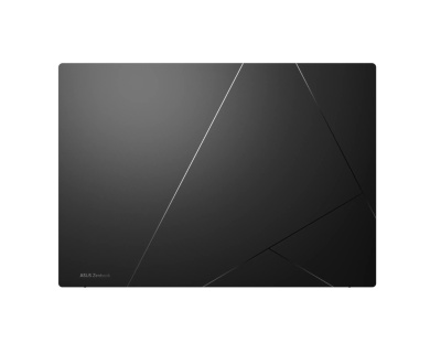 Ноутбук Asus Zenbook UM3406GA-QD010 (Ryzen Ai 7 445,16Gb,SSD 1Tb) 14'' WUXGA OLED