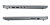 Ноутбук Lenovo Ideapad Slim 3 (i7-13620H 3,4GHz,16Gb,SSD 1Tb) 15.6" FHD